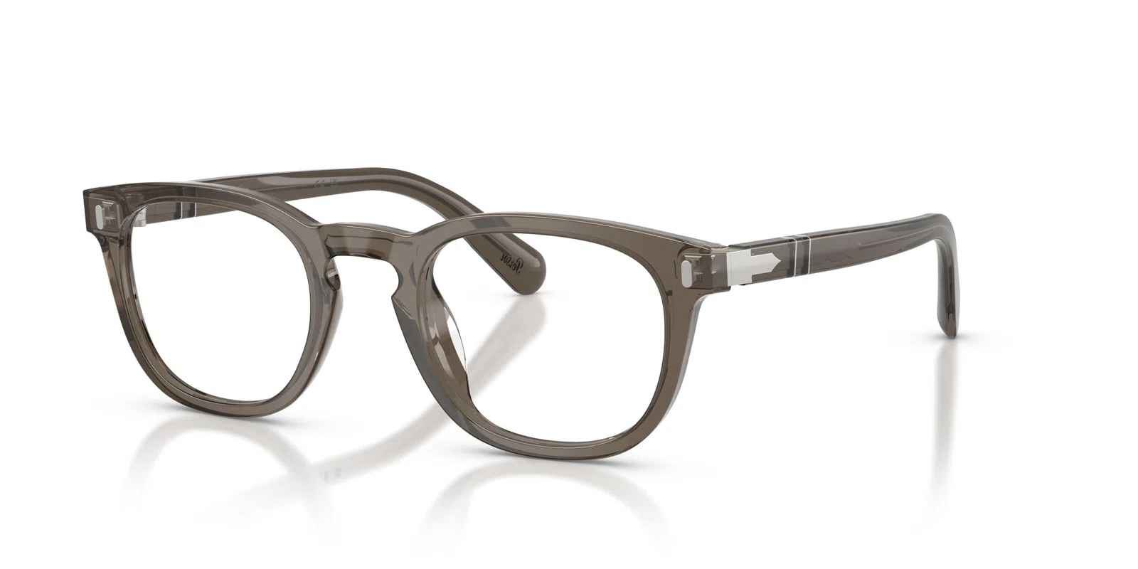 Persol Gianni 3406V Eyeglasses - view 18